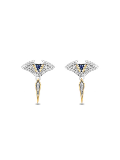 Enchanted Disney Fine Jewelry
